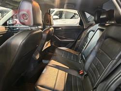 فولكسفاغن جيتا